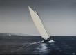 BàV-05
Peinture sur toile de lin
50x70-2022
https://daguais.fr
https://daguais.dictionnairedesartistescotes.comon