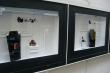  Nicolas© 48 rue Poncelet 75017 Paris