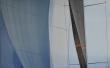 Voiles 12
Peinture sur toile de lin
73x116-2022
https://daguais.fr
https://daguais.dictionnairedesartistescotes.com