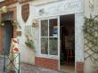 atelier galerie l'Olivier 9 rue des arts
