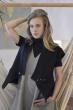 La dernière collection de Iacta les Tenues de confort: CHARA.
En vente sur sa boutique en ligne: www.iacta.fr
Modèle: Margot Lou