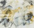 Acrylique sur toile
Anne Zablot