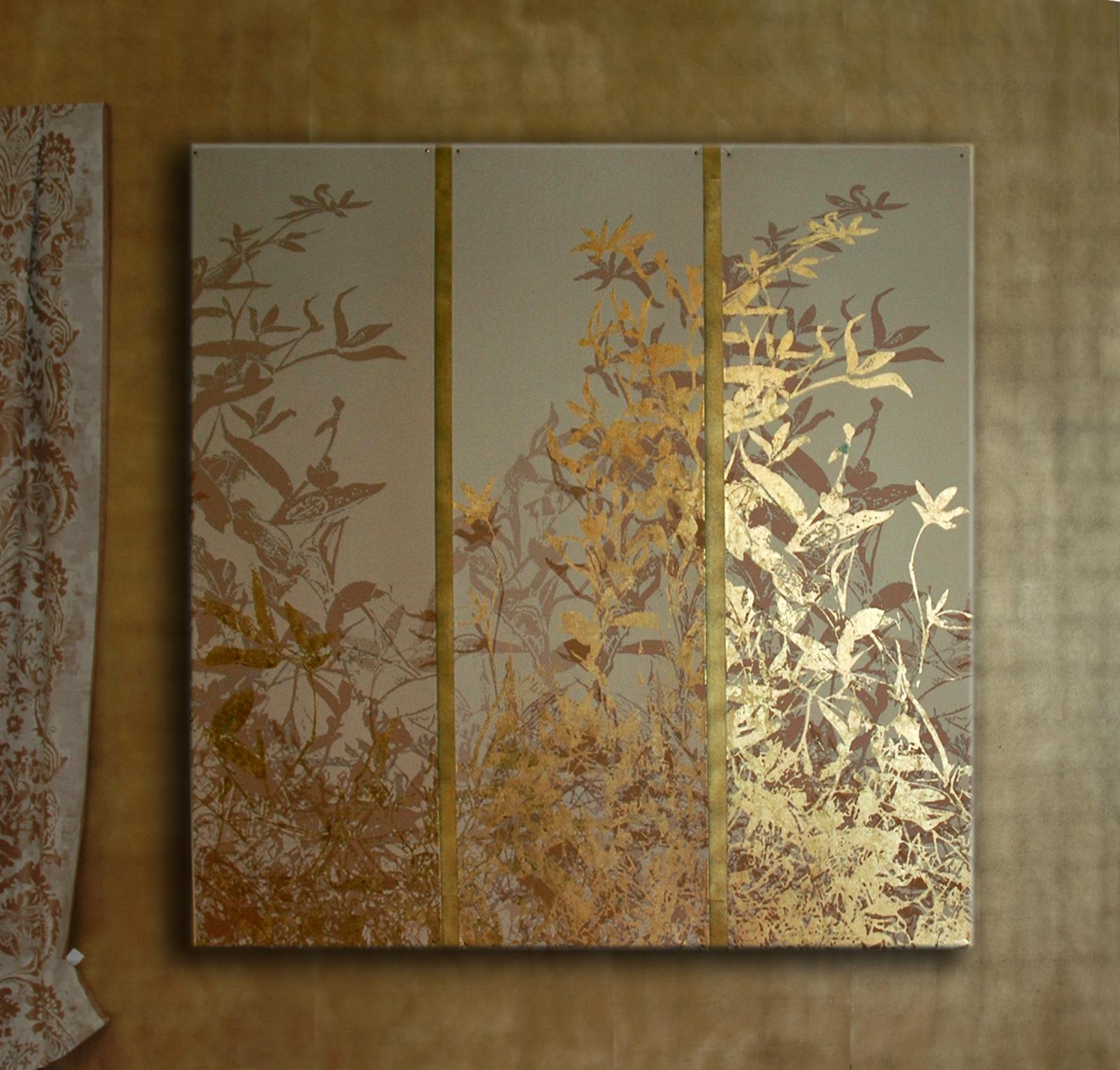 Decoration Sur Feuille De Papier Decoration Sur Feuille De Papier