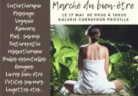  , ASSOCIATION  De rêve  Association souffleur de rêve