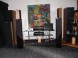 meuble tv et hi-fi