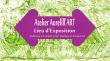 Atelier AurellllART