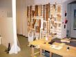 Atelier