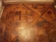  PARQUET VERSAILLES RENOVE