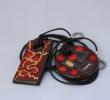 Pendentifs 20 euros