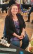 descriptionhttps://www.facebook.com/share/1LGv8XKwvW/
✅️ Salon des loisirs créatifs du 5 avril 