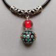 Roxy Glass Beads - Verre filé