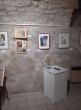 desExpo Collective Blois / cription