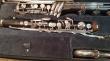 Clarinette basse