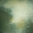SANS TITRE
Format : 100/100 cm.
Médium : huile sur toile.
Date : 2012
Pigment : bleu de Prusse
Style : abstrait spirituel.
Technique : technique mixte.