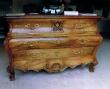 Commode Bordelaise.