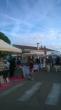 Exposants en juillet 2016