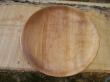 Assiette bouleau
