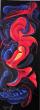 ABSTRAIT.44