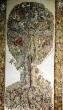 Arbre de vie 95x212