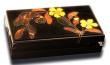 coffret alamanda 280x160