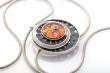 Collier Eclipse
