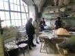 atelier modelage