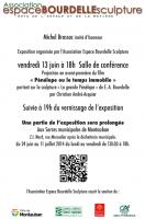 Actualité de jordanov emmanuelle 