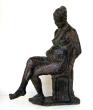 Attente Bronze