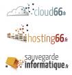 Logos