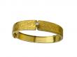or, diamant