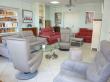 Show Room, salons, canapé, fauteuils. Relaxation, releveur, rapido, canapé-lit.