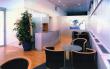 Show room Siemens siège sociale