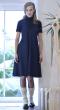 La dernière collection de Iacta les Tenues de confort: CHARA.
En vente sur sa boutique en ligne: www.iacta.fr
Modèle: Margot Lou