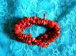 http://www.alittlemarket.com/bracelet/fr_corail_rouge_bracelet_magnifique_et_tres_beau_-14519529.html