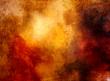 SANS TITRE
Format : 130/97 cm.
Médium : huile sur toile.
Date : 2008
Pigment : terre d?ombre, terre
d?ombre brulée.
Style : abstrait spirituel.
Technique : peinture maigre.