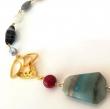 Collier Chitas
