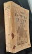 Restauration d'une édition 1936 de 