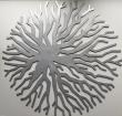 Lasercut Metal
Acier
3mm
Coral 157
2020
Www.architecturalartist.be