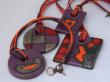 Pendentifs 20 euros