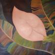 PETALE
Huile sur toile 100 x 100 cm

Reproduction disponible sur commande