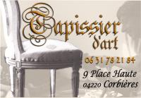 Actualité de Sylvia BERTRAND Atelier de tapisserie Nouveau horaires