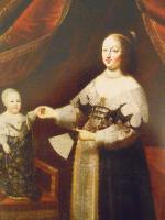 Actualité de Anne-Catherine Durand créations 