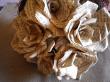 bouquet de roses  60 euros