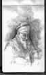 Rembrandt