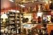 Boutique: Ambiance Antiquités