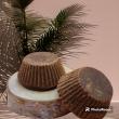 Savon soin visage curcuma 