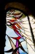 Eglise de Taurinya 66500