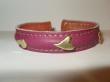 bracelet adaptable a tous les poignets