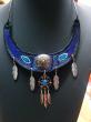 Collier DREAMCATCHER 2