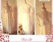 Robe Lili